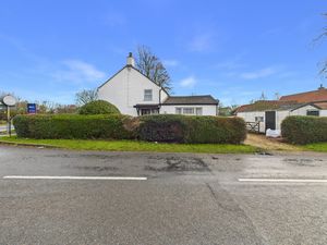 Side Elevation- click for photo gallery